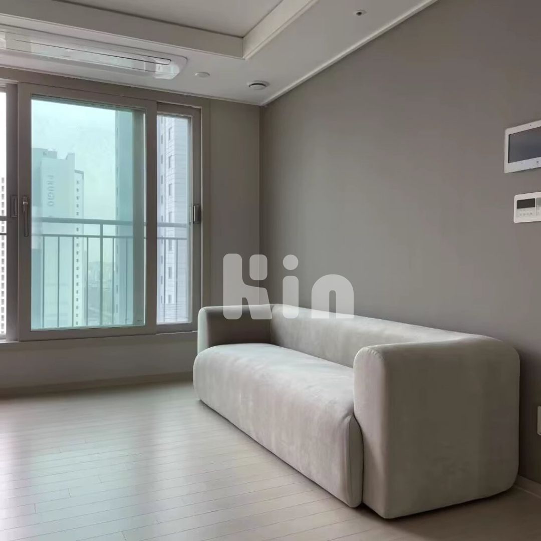 SFK047 - โซฟา (Sofa)