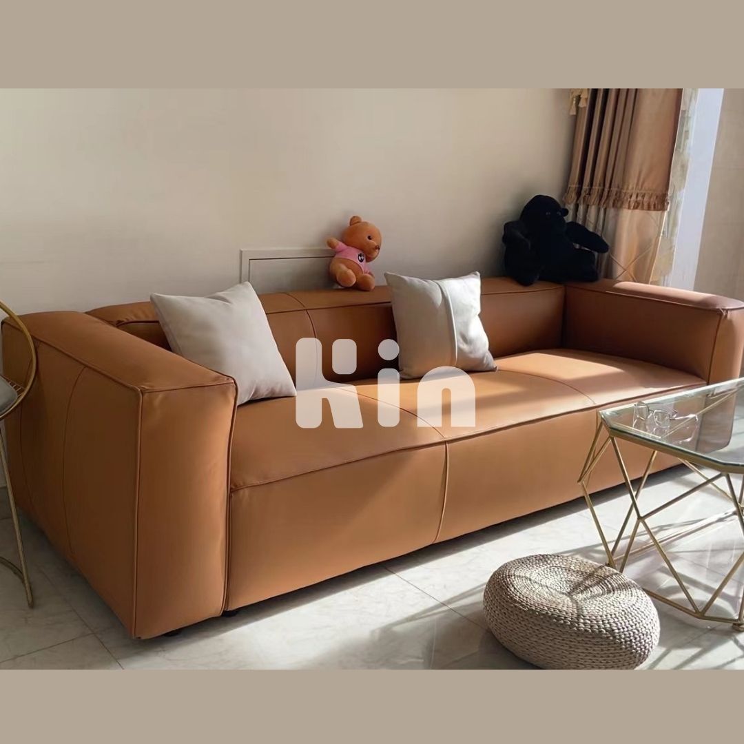 SFK021 - โซฟา (Sofa)