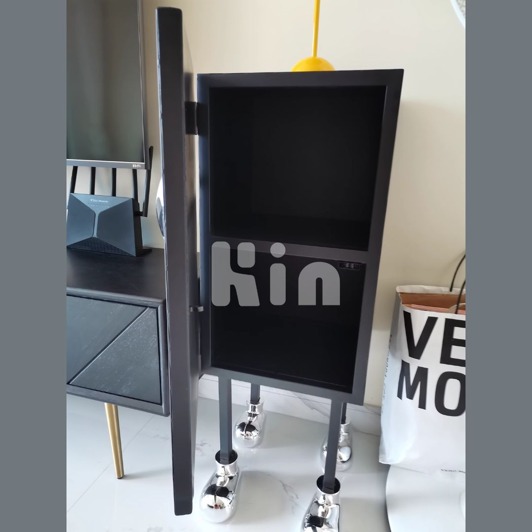 CBK003 - ชุดตู้ (Cabinet)