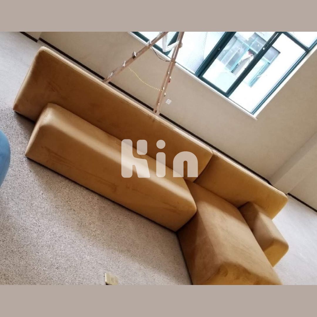 SFK018 - โซฟา (Sofa)