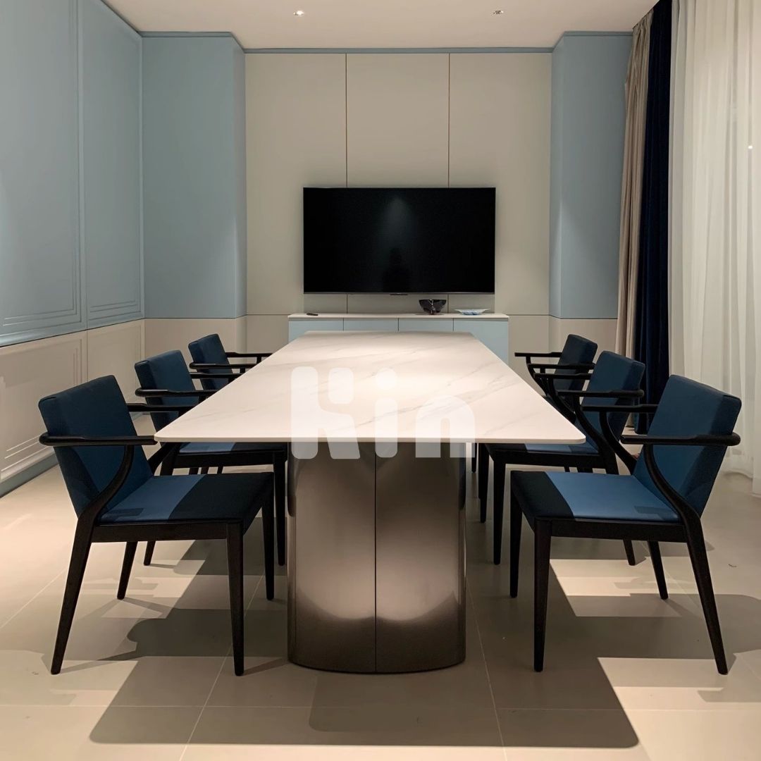 DNK020 - โต๊ะทานข้าว (Dining Table)