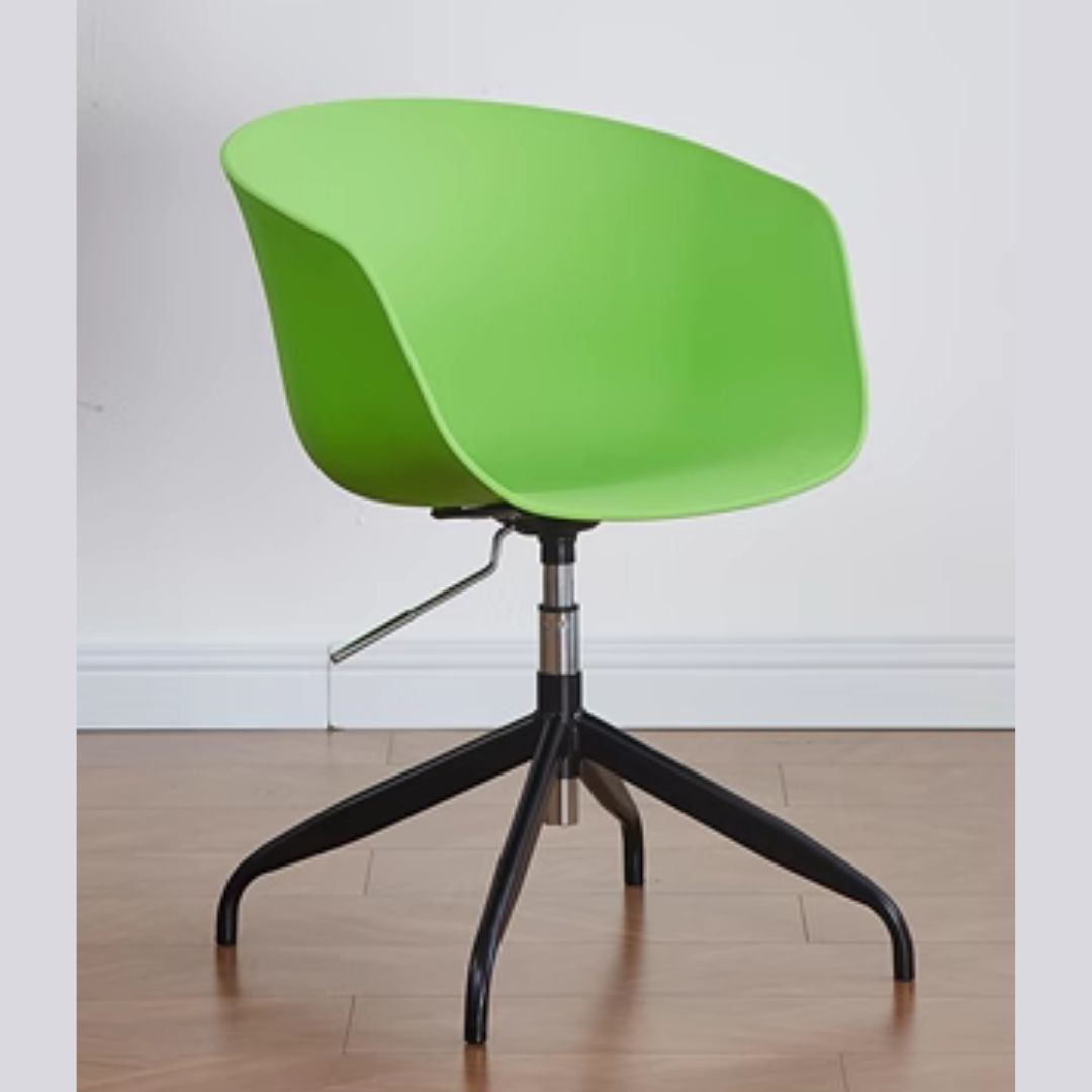 CFK010 - เก้าอี้ทำงาน (Office Chair)