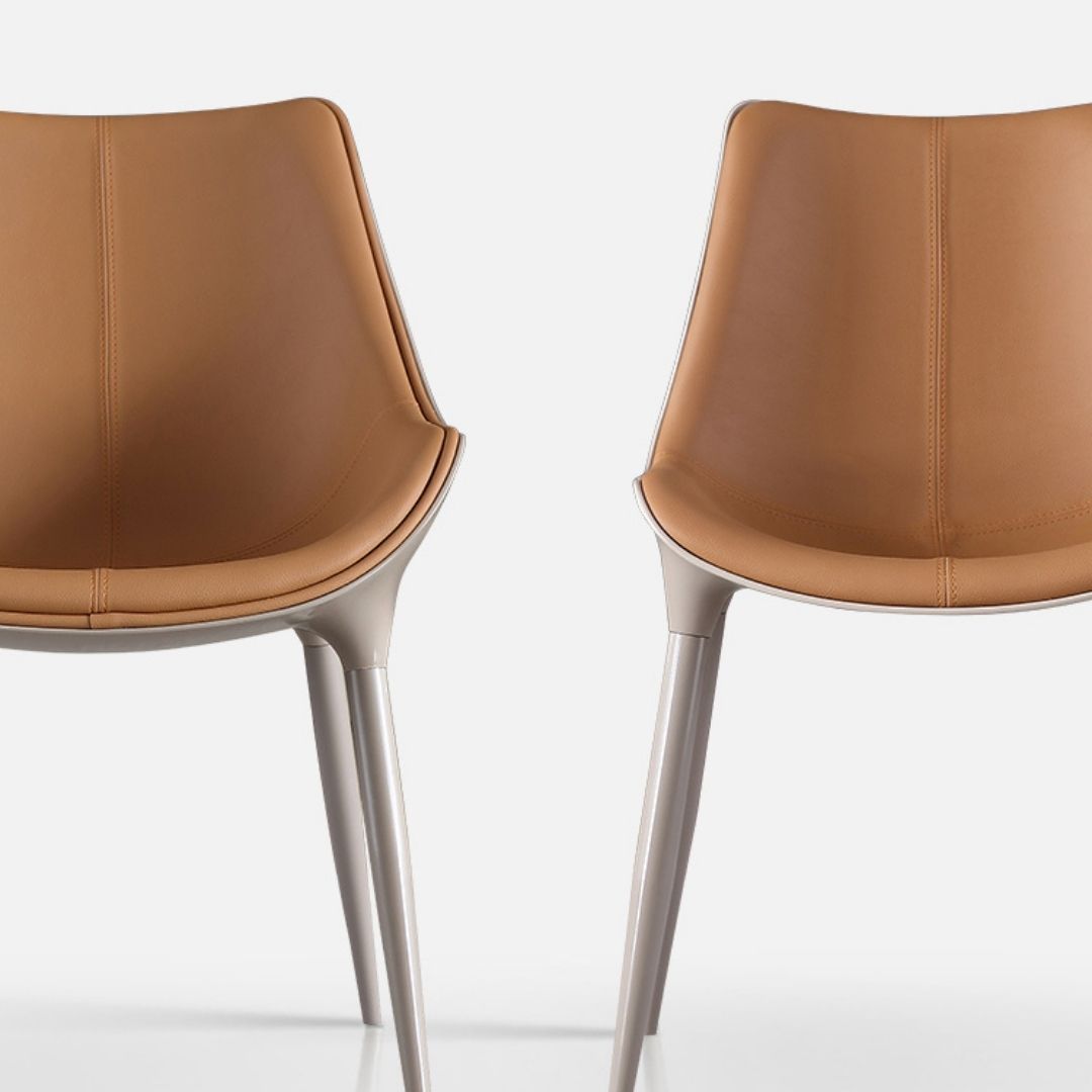 CHK019 - เก้าอี้ (Chair)