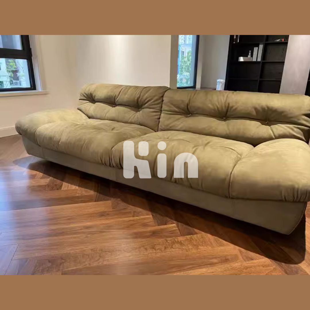 SFK038 - ACK - เก้าอี้อาร์มเเชร์ (Armchair)