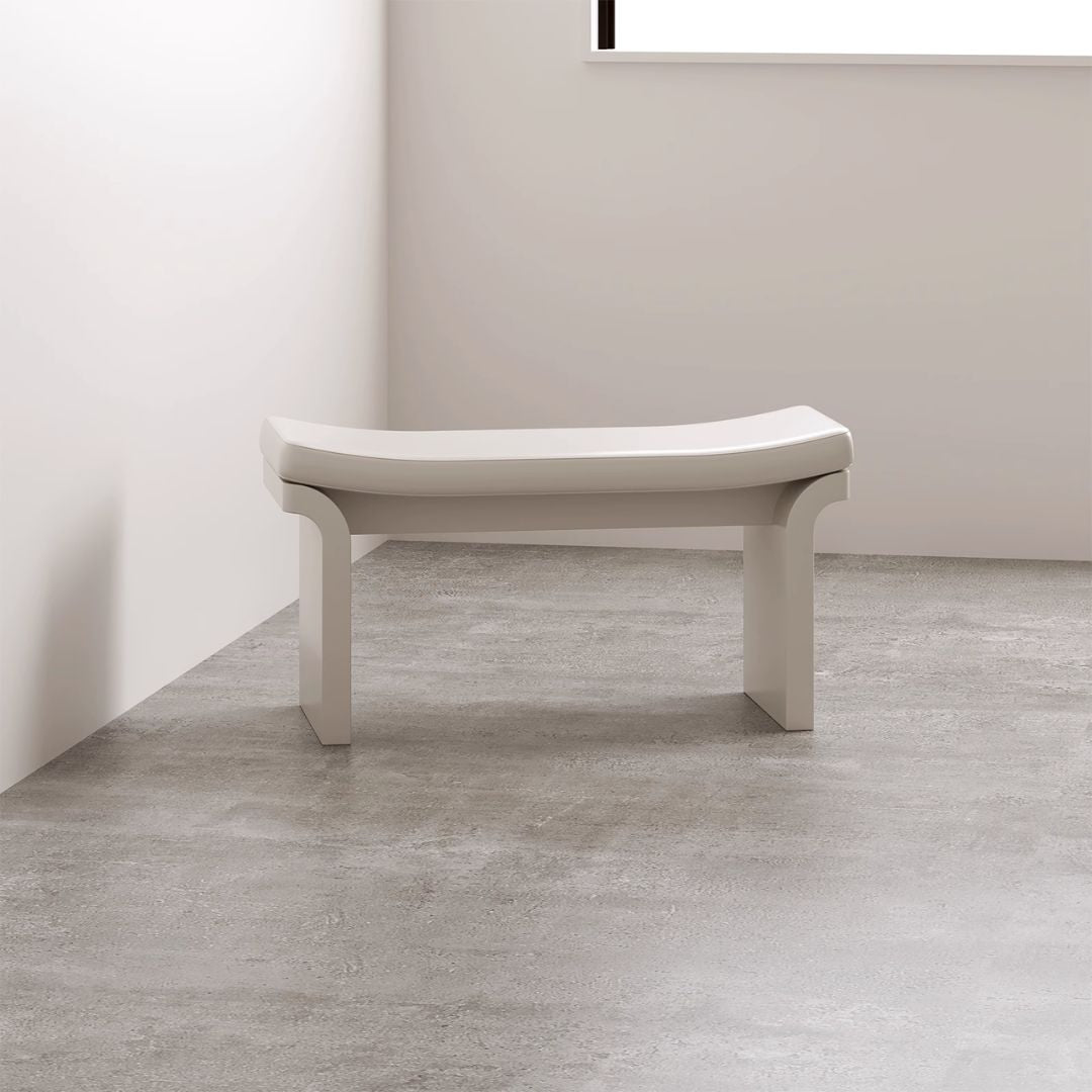 SLK012 - เก้าอี้สตู (Stool)