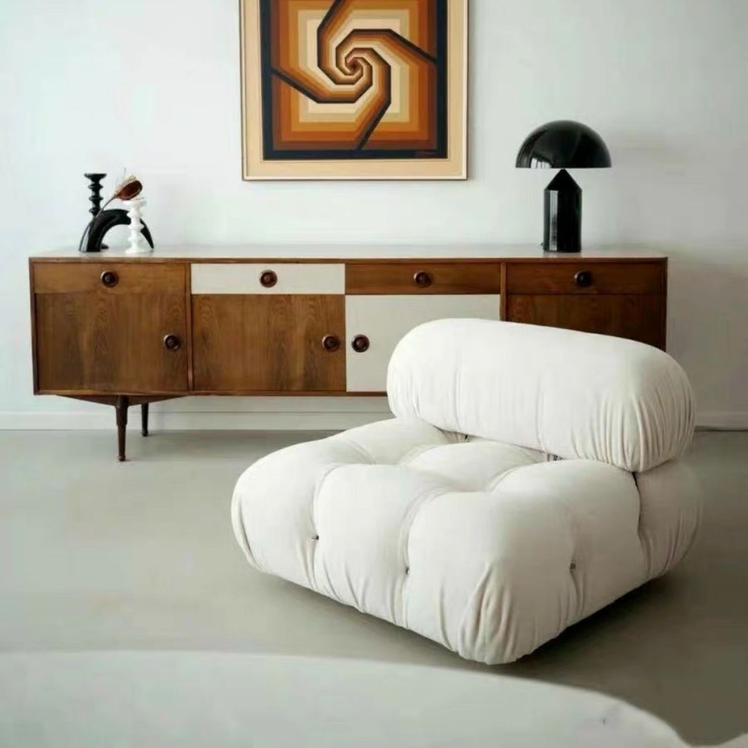 SFK007 - โซฟา (Sofa)