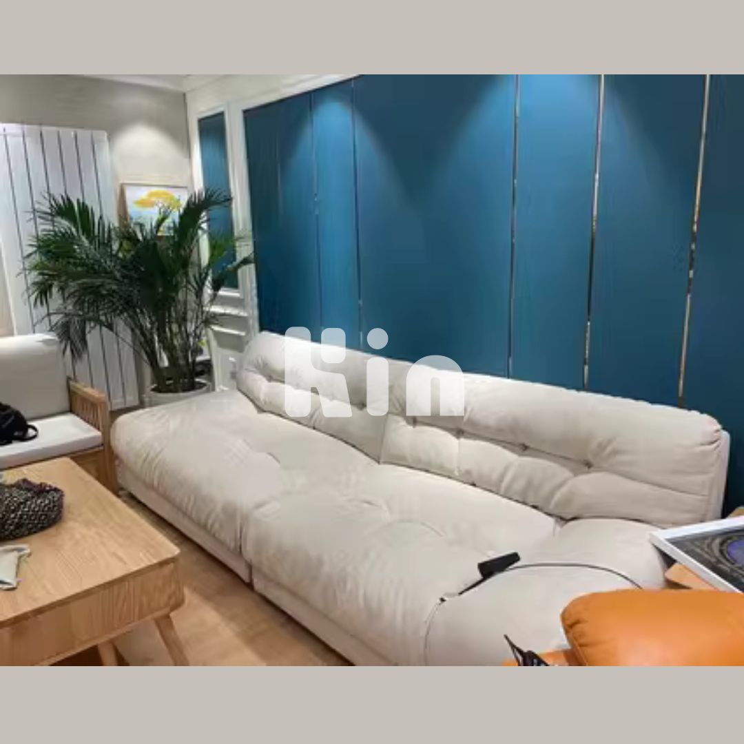 SFK038 - ACK - เก้าอี้อาร์มเเชร์ (Armchair)