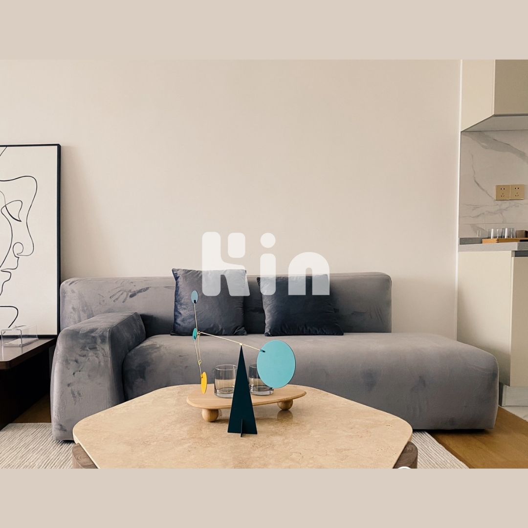 SFK018 - โซฟา (Sofa)