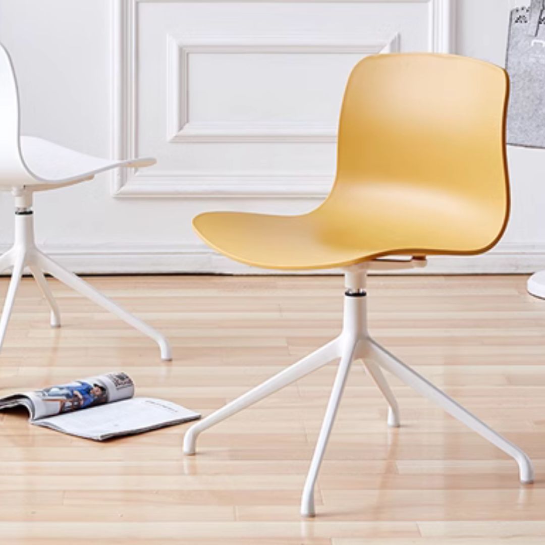 CFK013 - เก้าอี้ทำงาน (Office Chair)