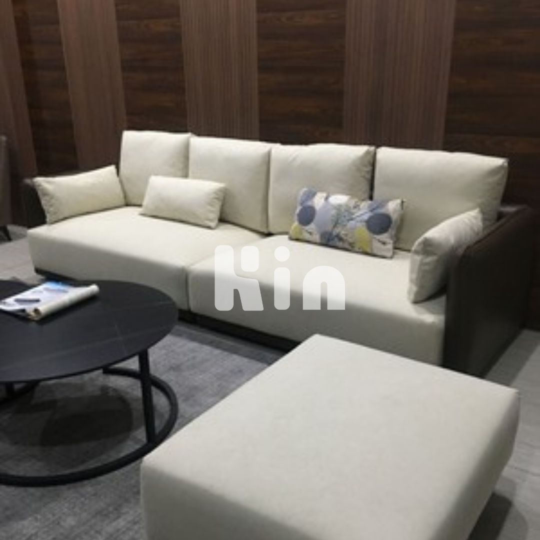 SFK029 - โซฟา (Sofa)