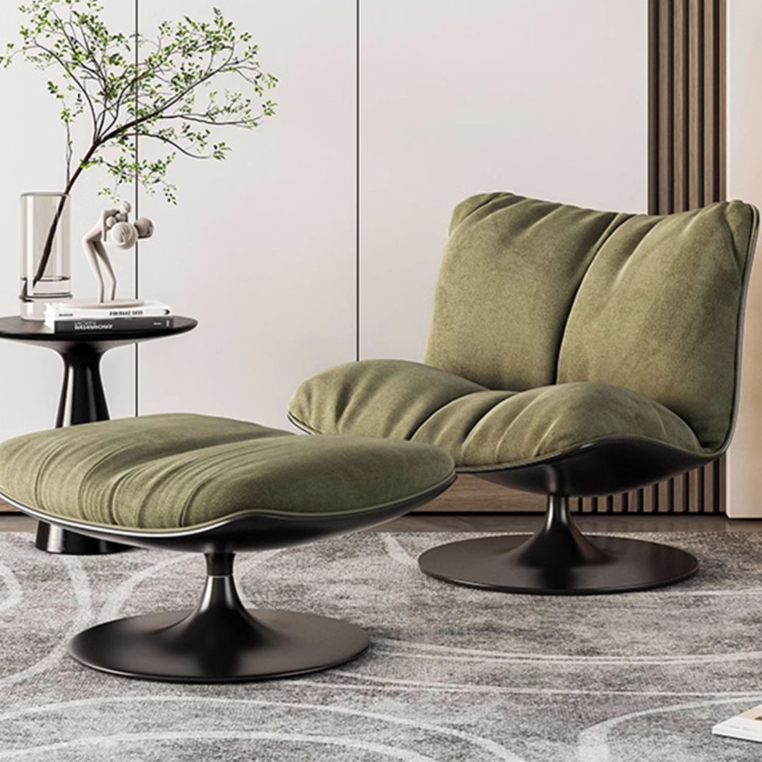 ARK056 - เก้าอี้อาร์มแชร์ (Armchair)