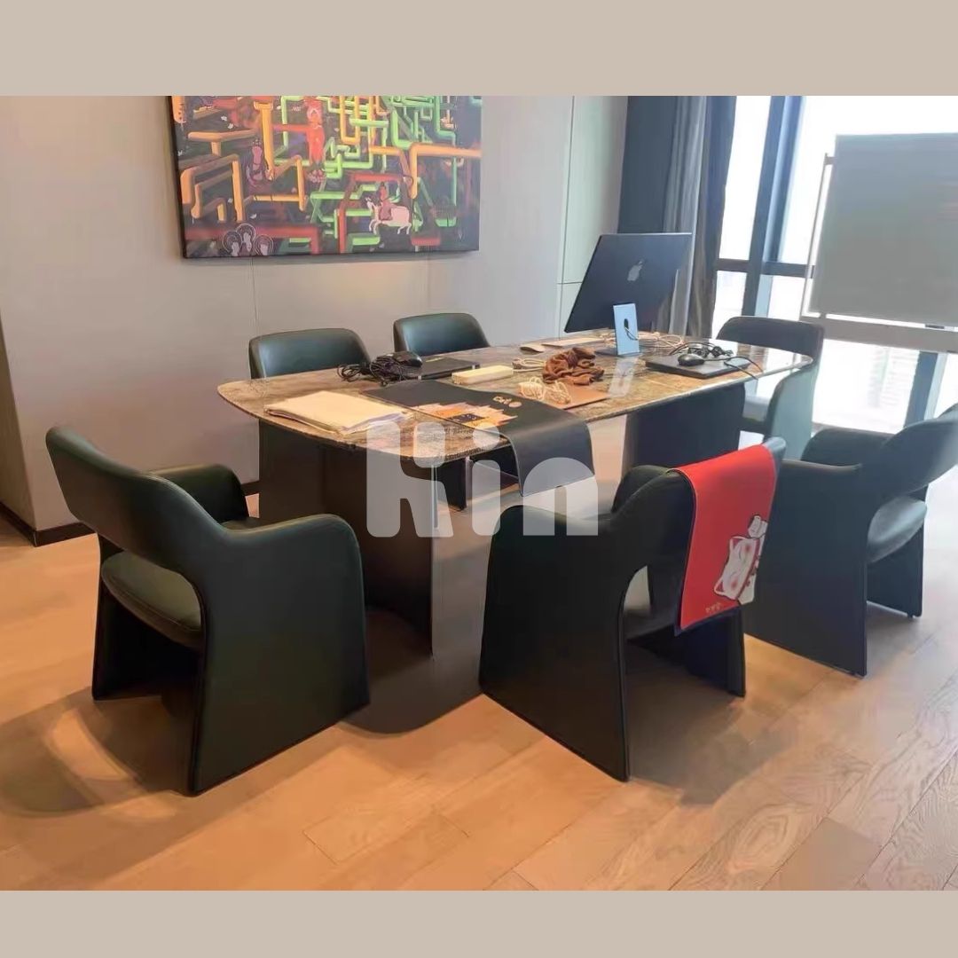 CHK060 - เก้าอี้ (Chair)