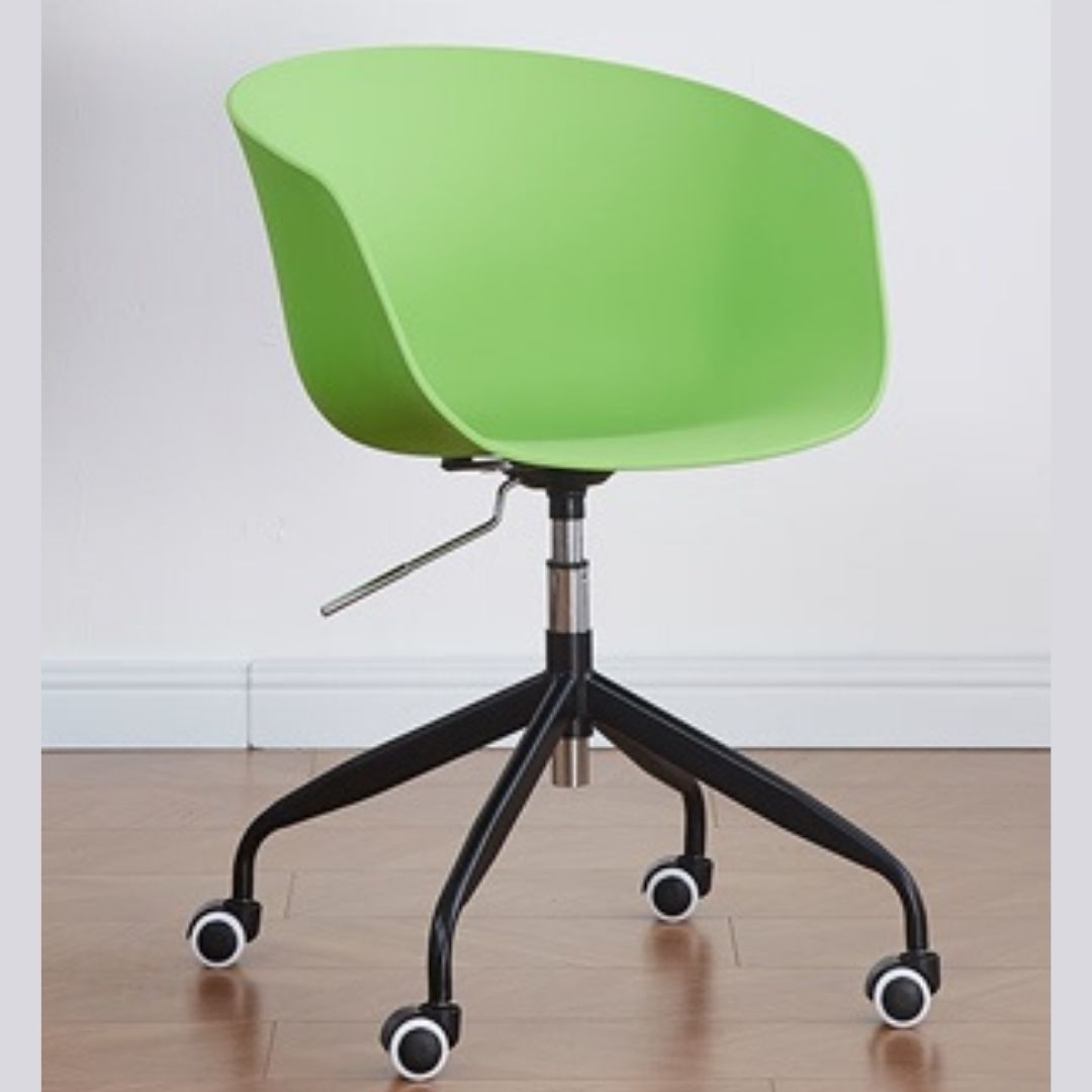 CFK010 - เก้าอี้ทำงาน (Office Chair)
