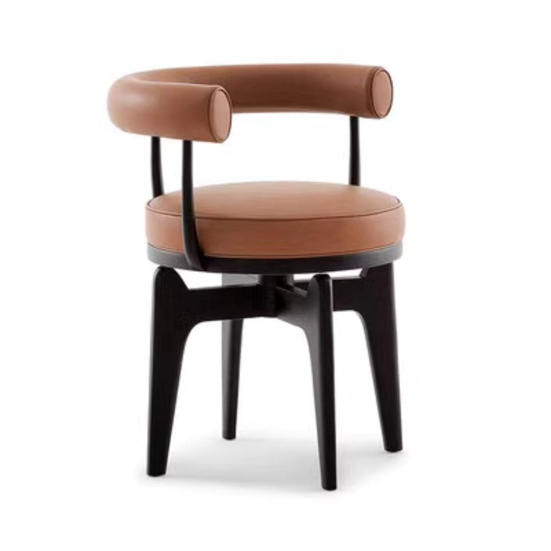 CHK069 - เก้าอี้ (Chair)