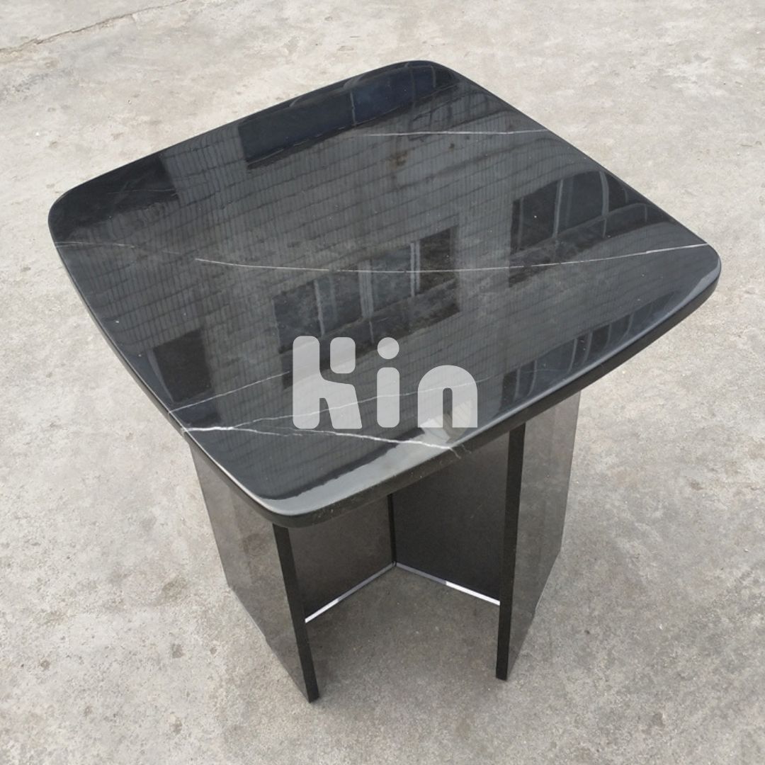 STK028 - โต๊ะข้าง (Side Table)