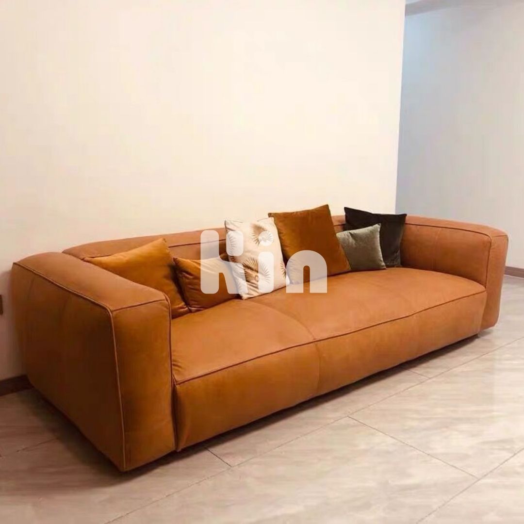 SFK021 - โซฟา (Sofa)