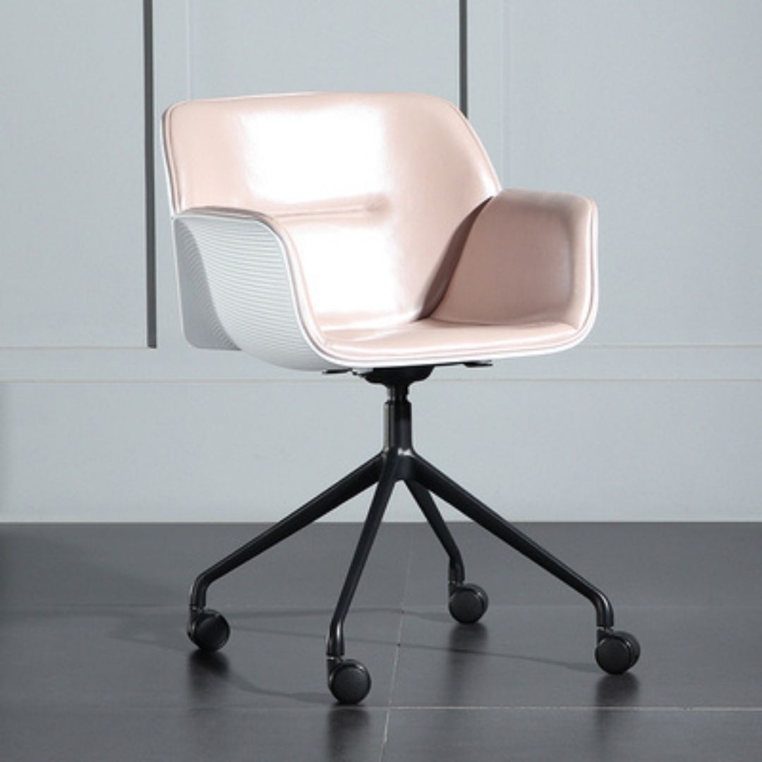 CFK003 - เก้าอี้ทำงาน (Office Chair)