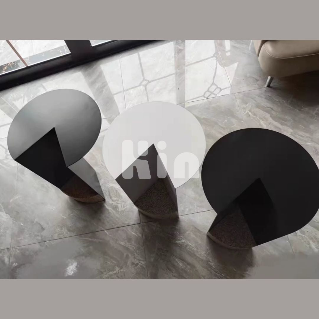 STK051 - โต๊ะข้าง (Side Table)