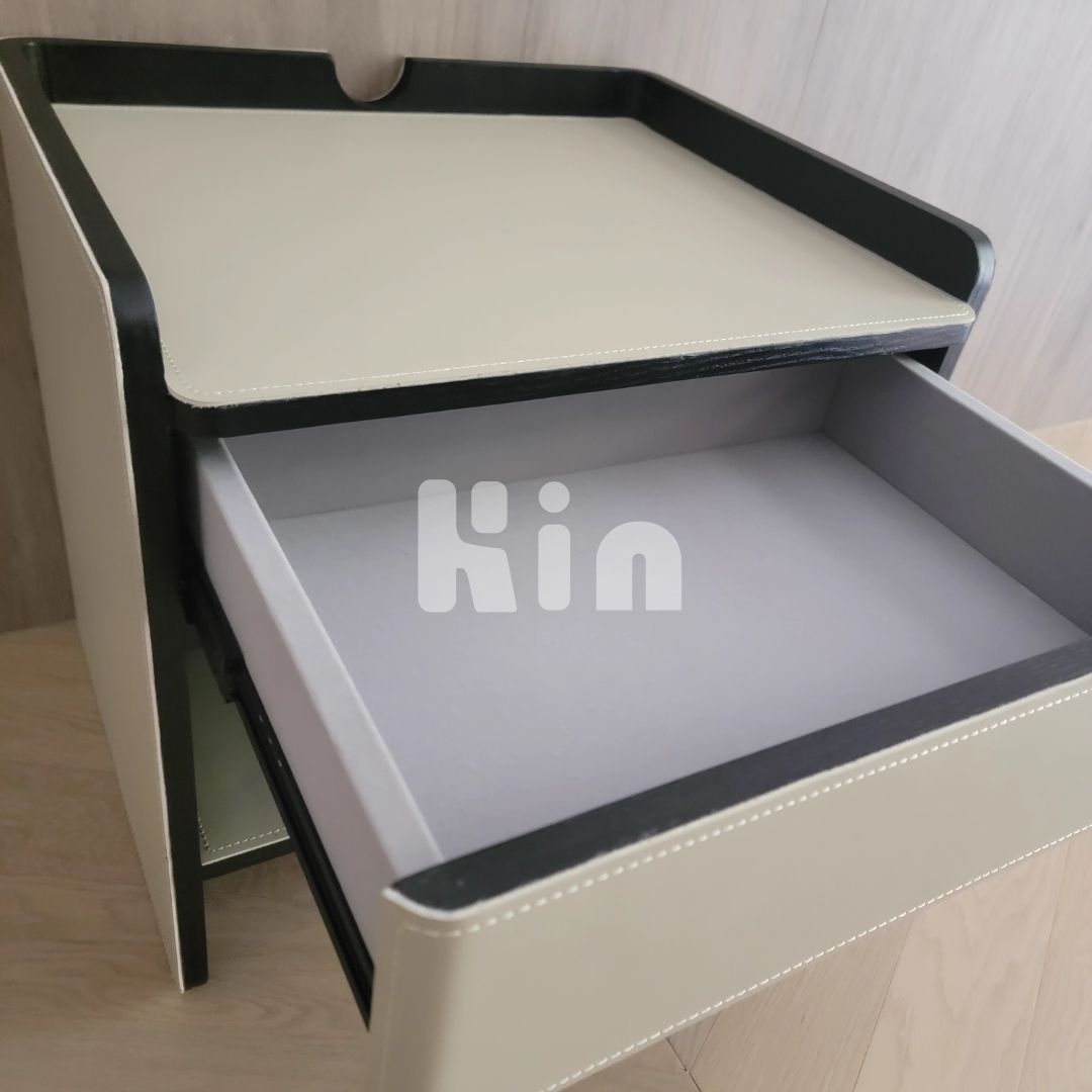 NTK004 - โต๊ะข้างเตียง (Night Table)