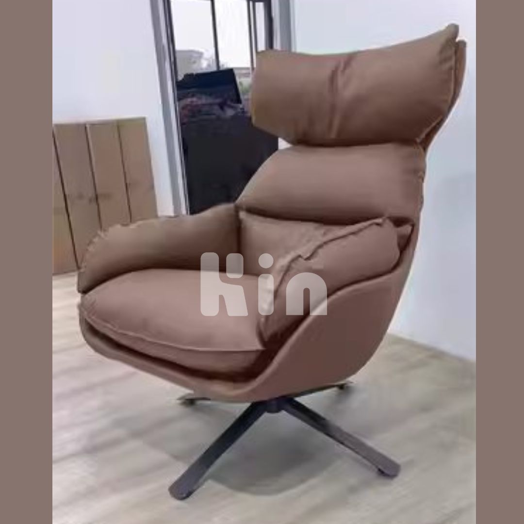 ARK082 - เก้าอี้อาร์มแชร์ (Armchair)