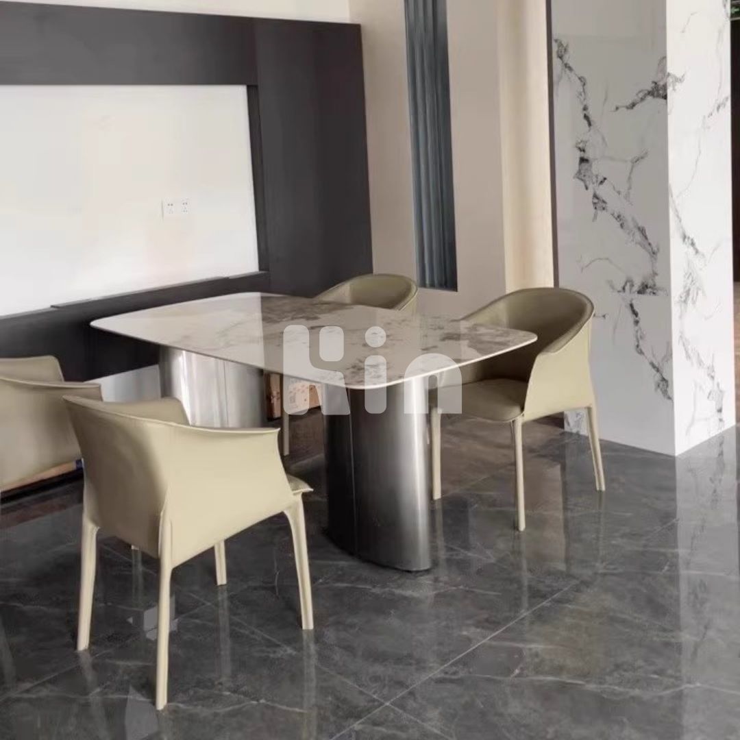 DNK020 - โต๊ะทานข้าว (Dining Table)