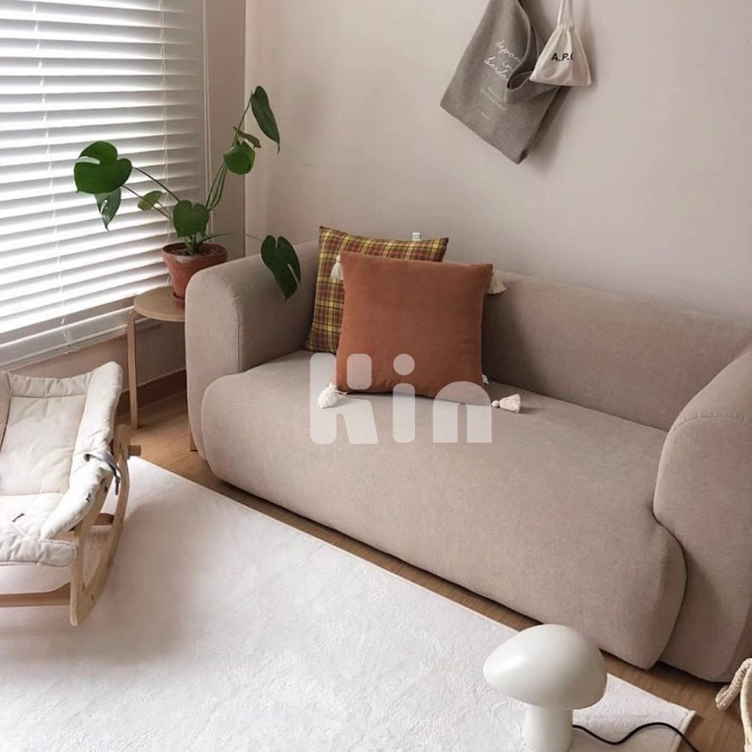 SFK047 - โซฟา (Sofa)