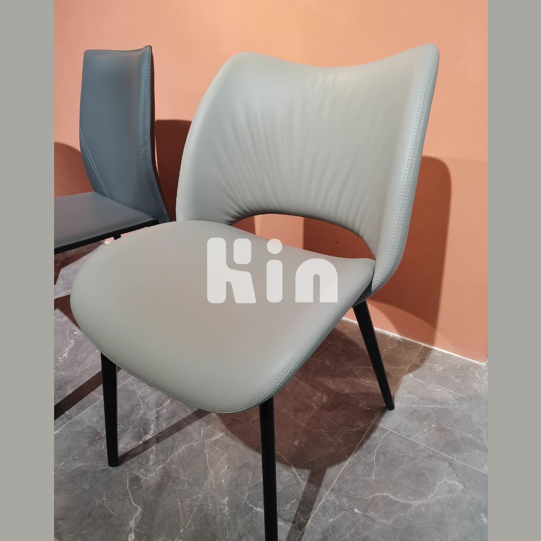 CHK025 - เก้าอี้ (Chair)