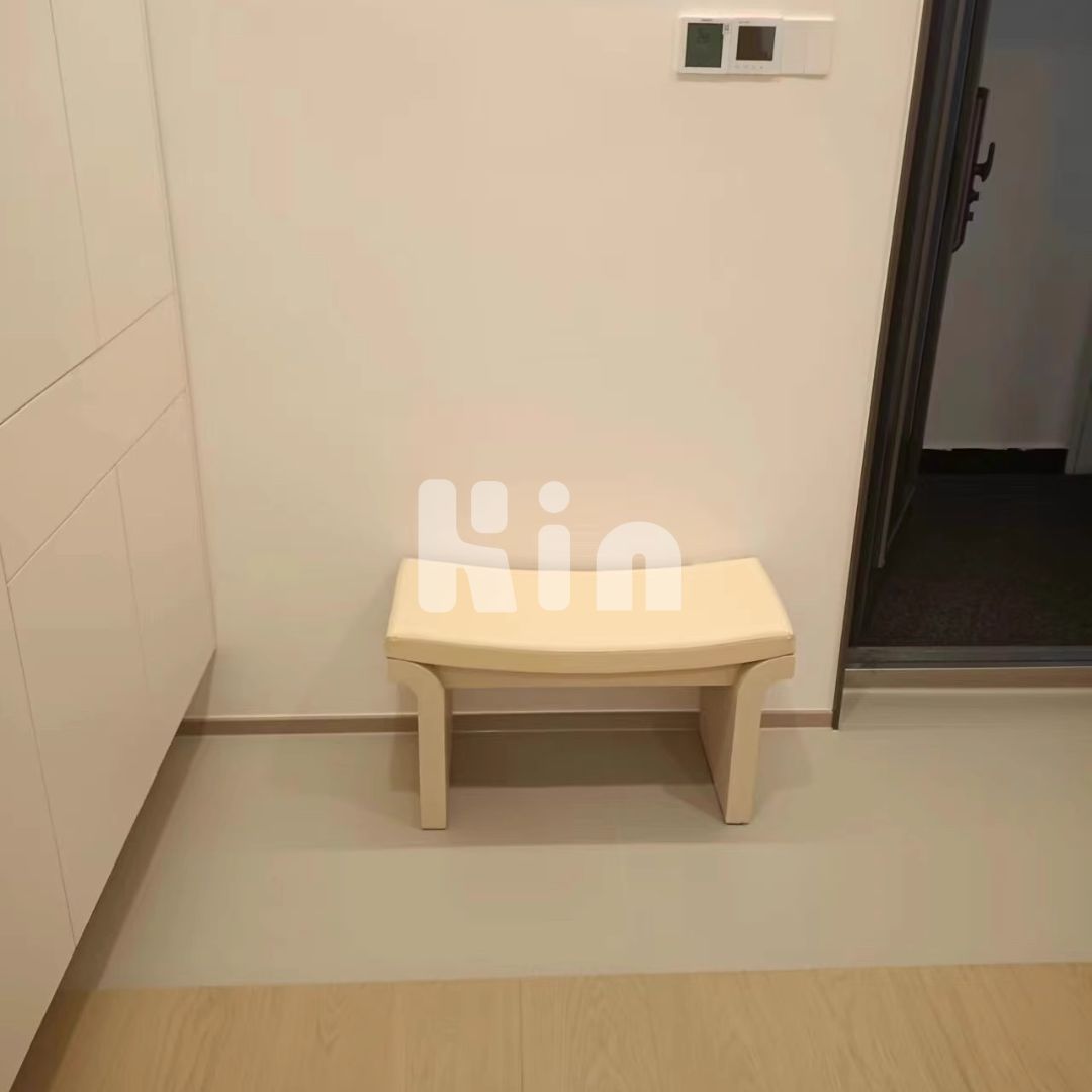 SLK012 - เก้าอี้สตู (Stool)