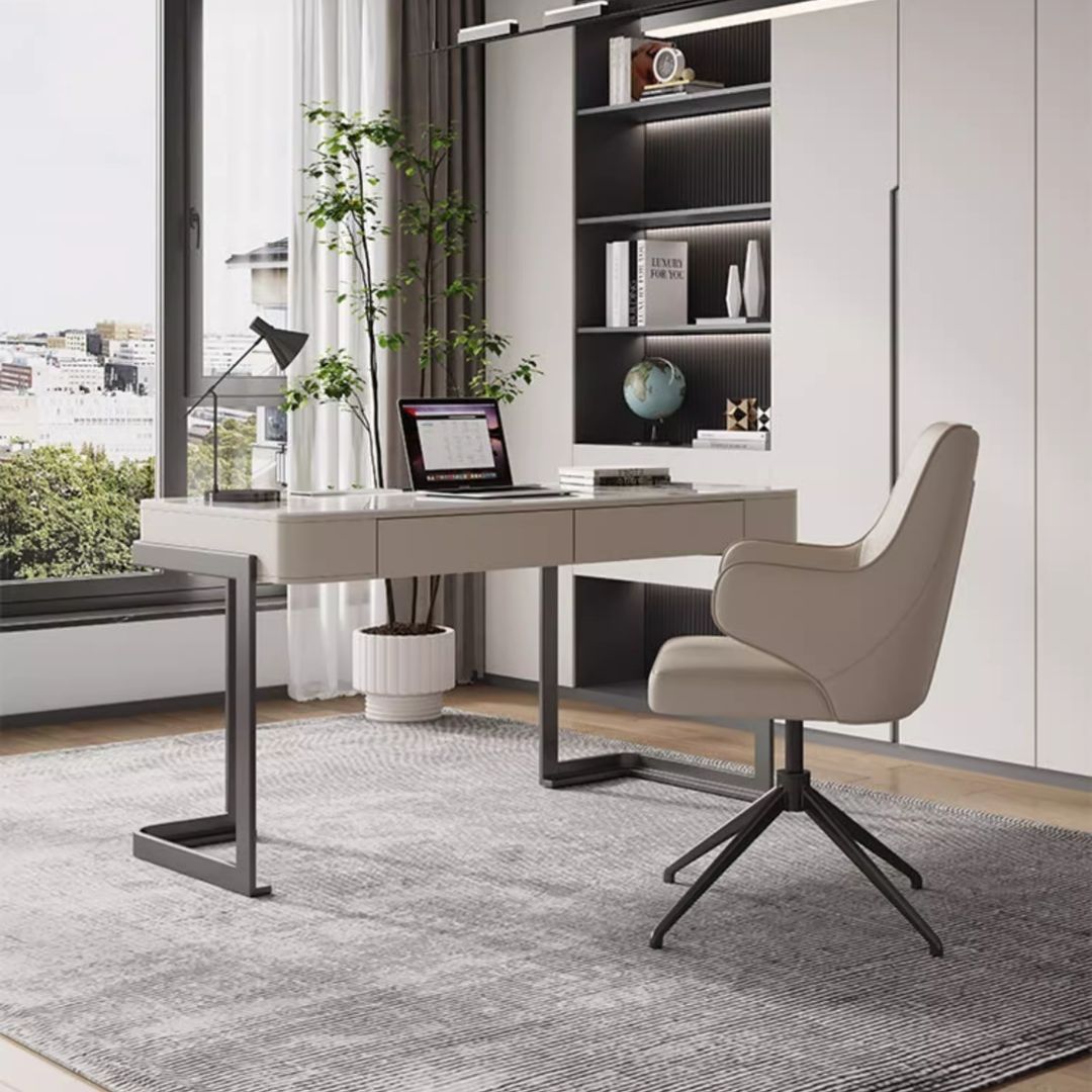 DSK003 - โต๊ะทำงาน (Working Desk)