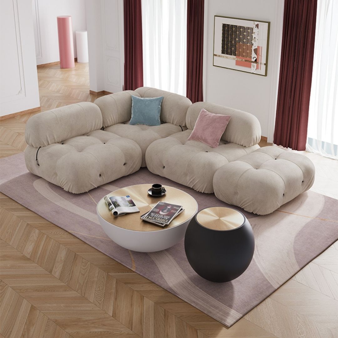 SFK007 - โซฟา (Sofa)