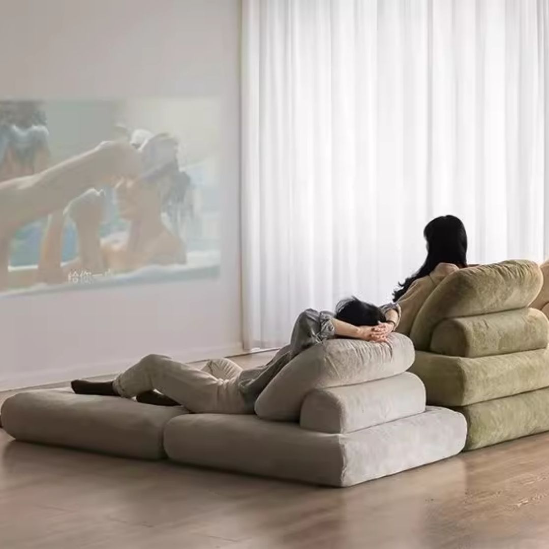 ARK059 - เก้าอี้อาร์มแชร์ (Armchair)