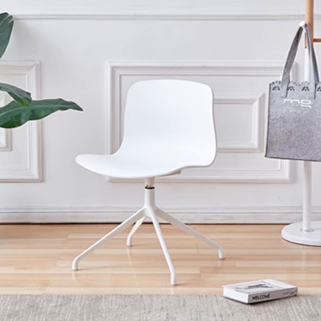 CFK013 - เก้าอี้ทำงาน (Office Chair)