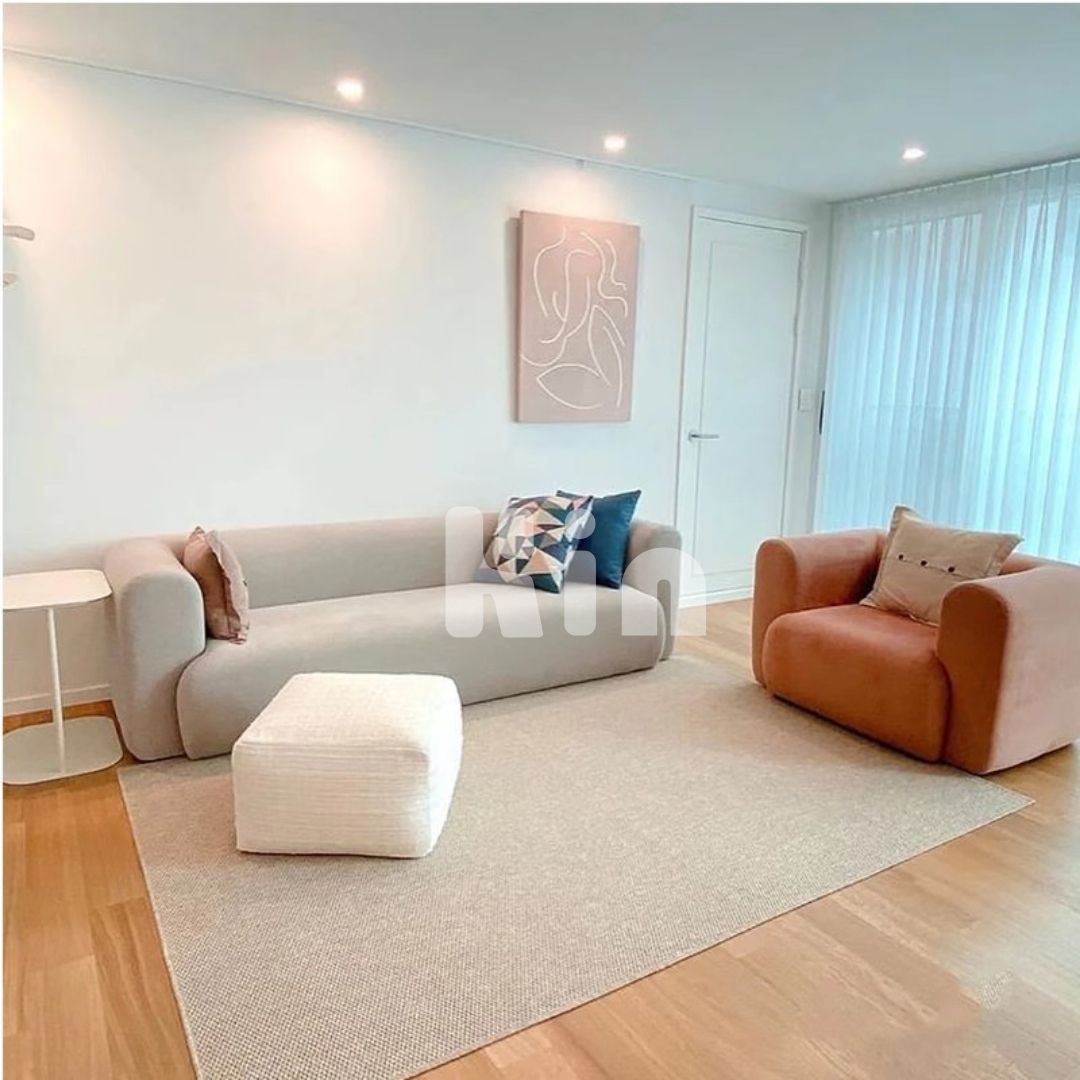 SFK047 - โซฟา (Sofa)