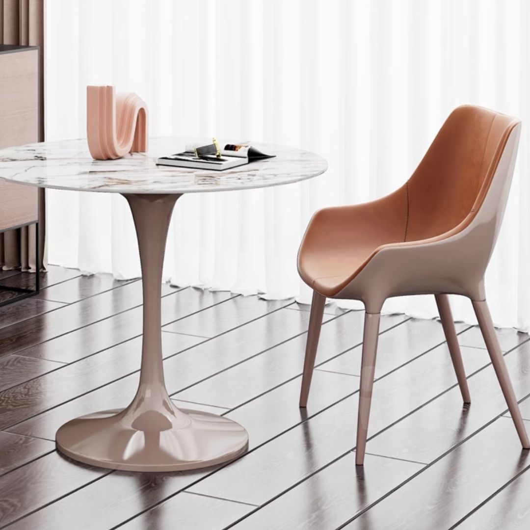 CHK019 - เก้าอี้ (Chair)