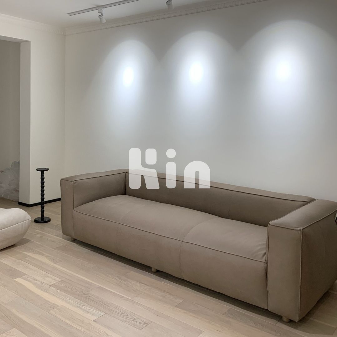 SFK021 - โซฟา (Sofa)