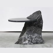 STK016 - โต๊ะข้าง (Side Table)