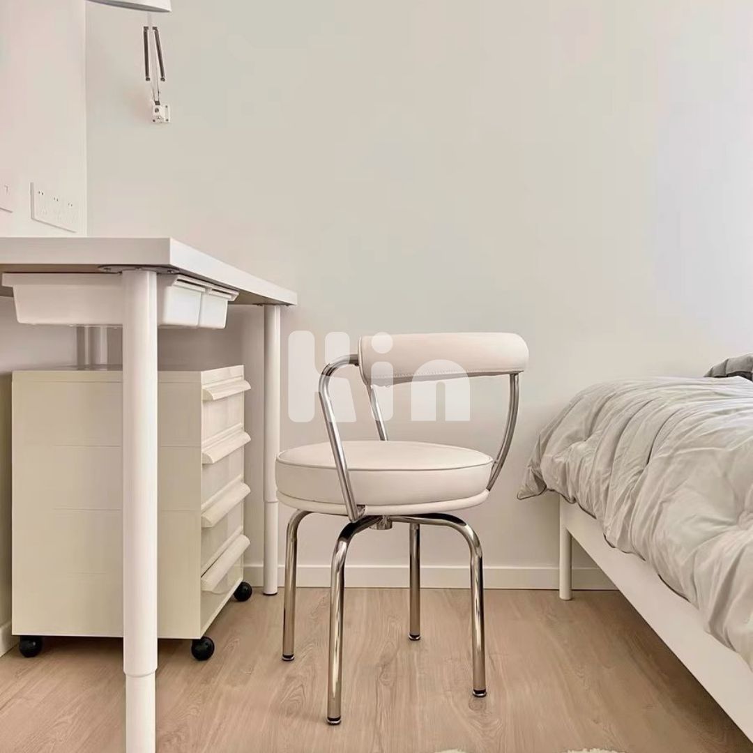 CHK080 - เก้าอี้ (Chair)