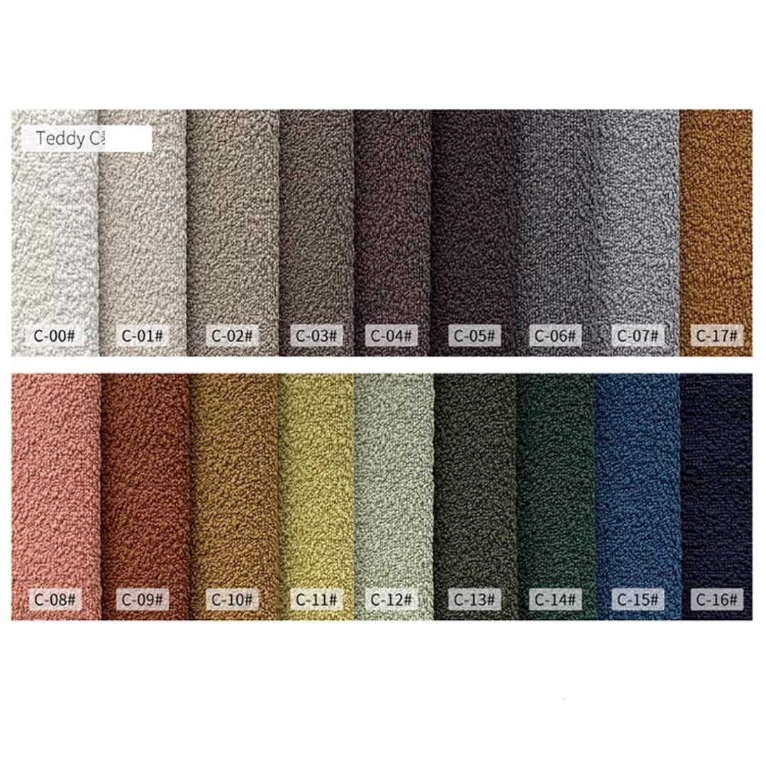 CHK060 - เก้าอี้ (Chair)