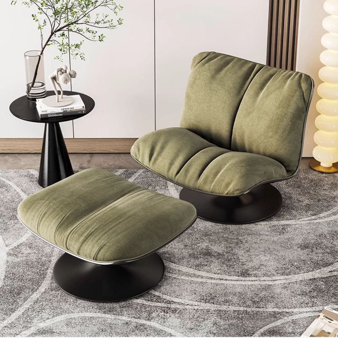 ARK056 - เก้าอี้อาร์มแชร์ (Armchair)