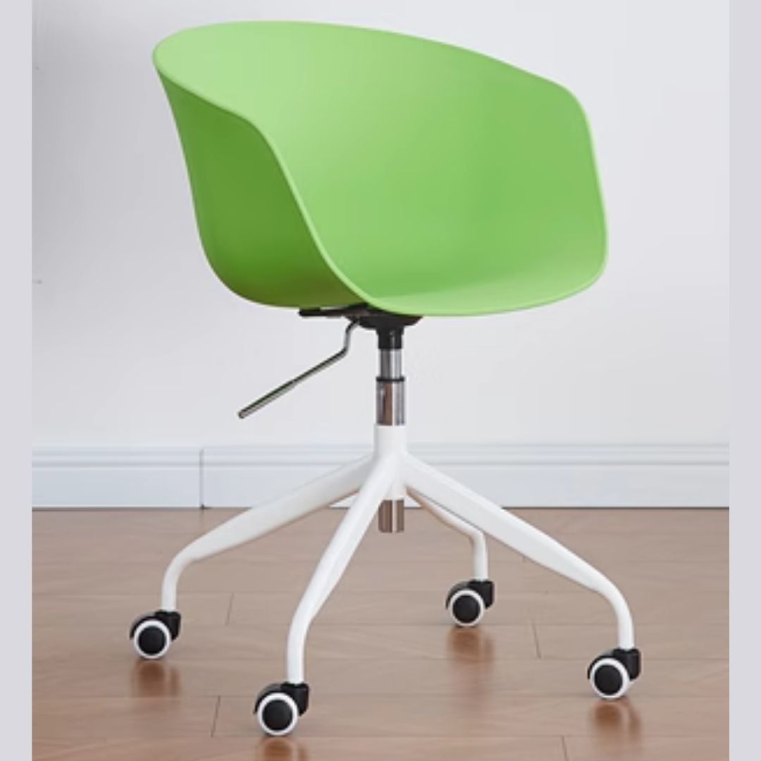 CFK010 - เก้าอี้ทำงาน (Office Chair)