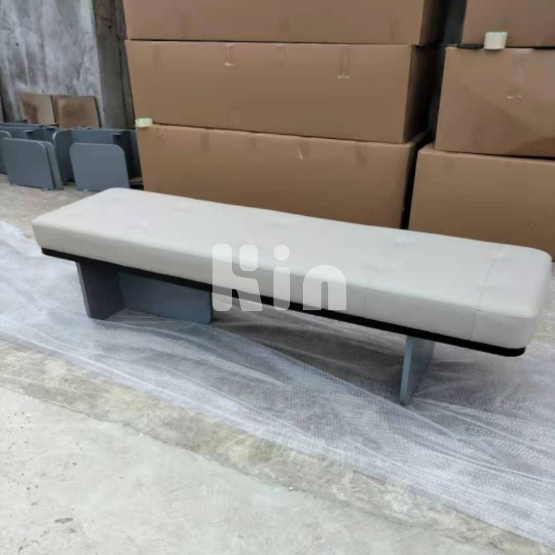 BHK020 - เก้าอี้ม้านั่ง (Bench)