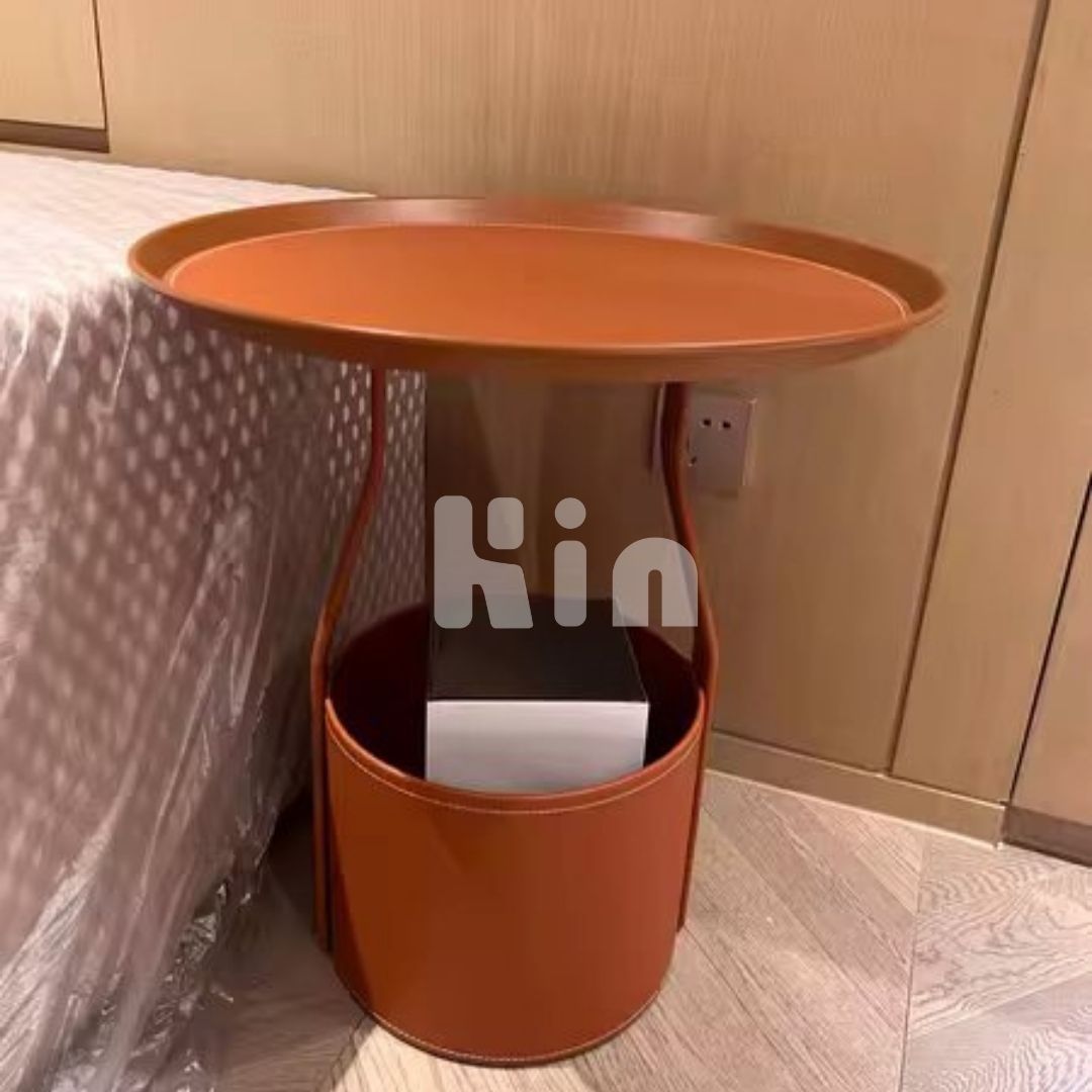 CTK061 - โต๊ะกลาง โต๊ะกาแฟ (Coffee Table)