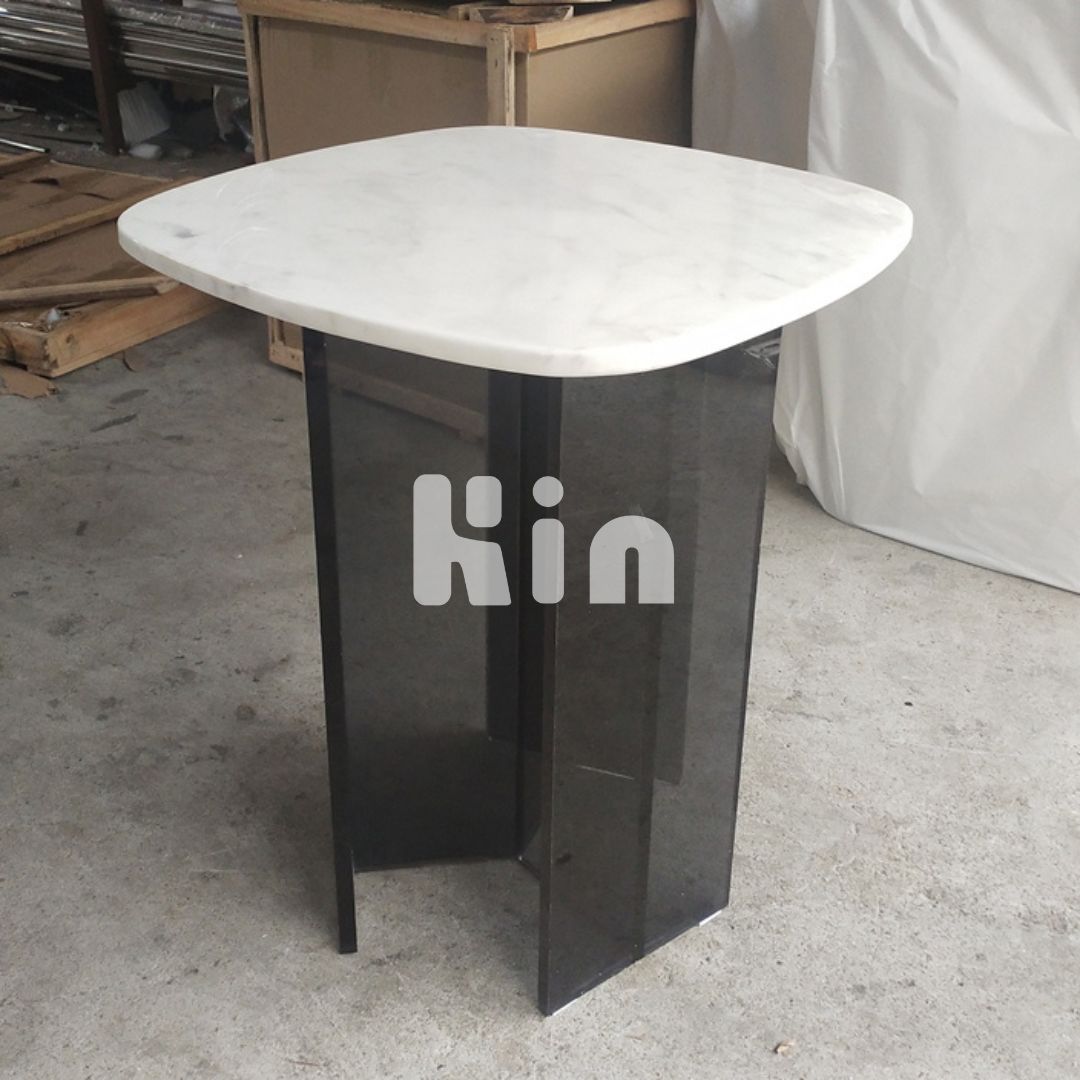 STK028 - โต๊ะข้าง (Side Table)