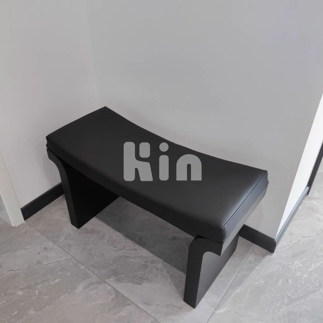 SLK012 - เก้าอี้สตู (Stool)