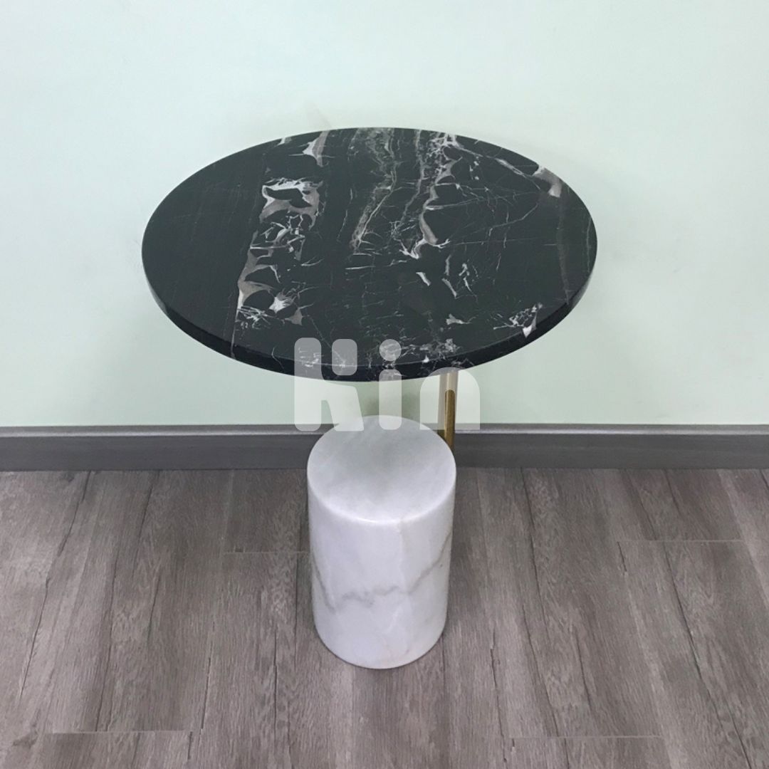 STK052 - โต๊ะข้าง (Side Table)