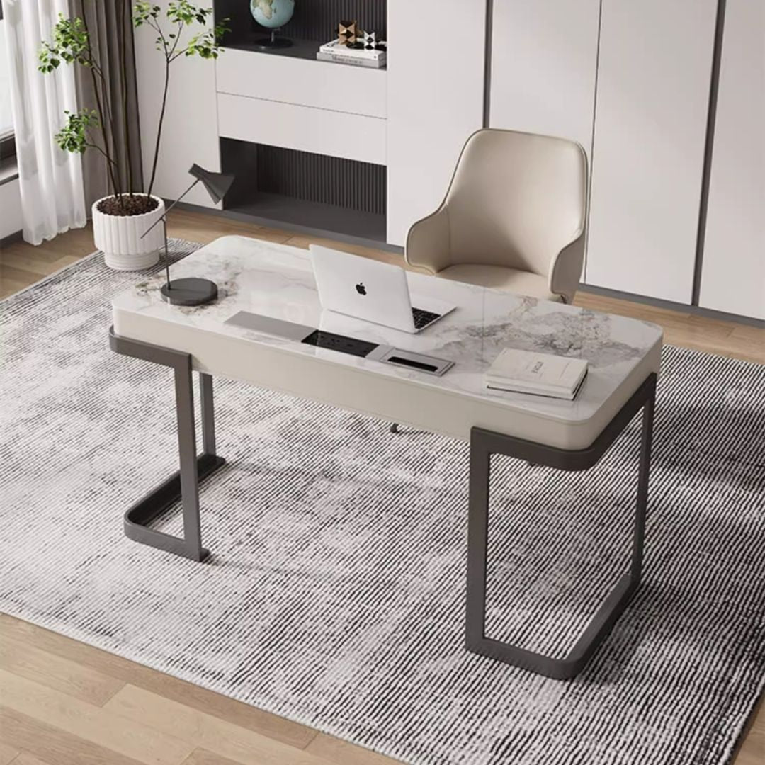 DSK003 - โต๊ะทำงาน (Working Desk)