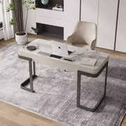 DSK003 - โต๊ะทำงาน (Working Desk)