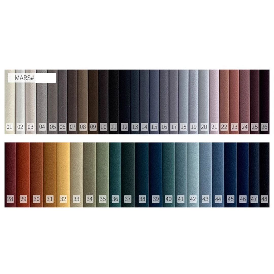 CHK060 - เก้าอี้ (Chair)