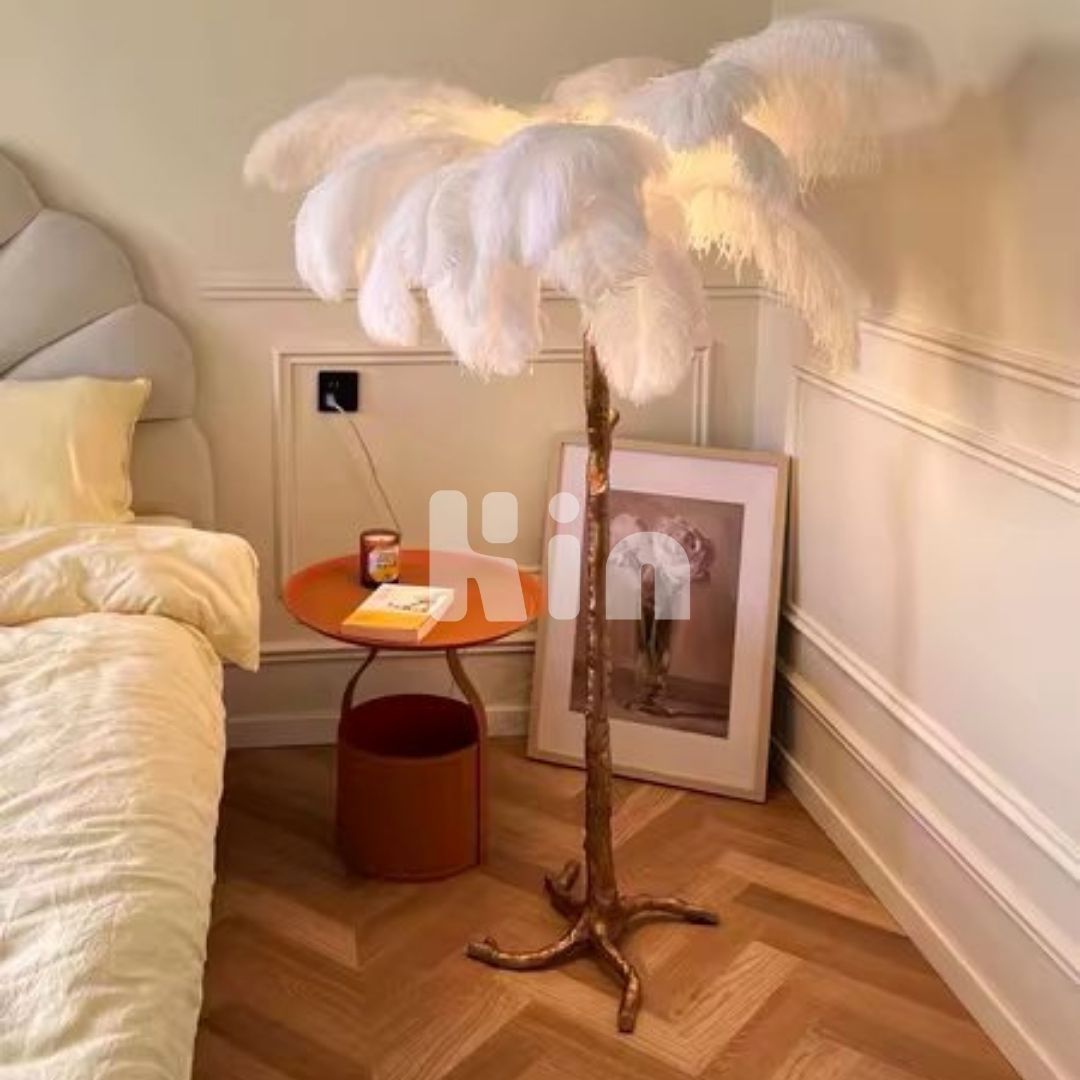 CTK061 - โต๊ะกลาง โต๊ะกาแฟ (Coffee Table)