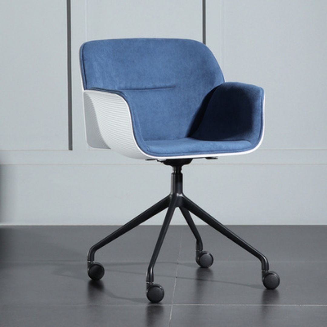 CFK003 - เก้าอี้ทำงาน (Office Chair)